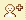 mesbtn_010_a.png